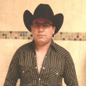 Meet your Posher, Juan